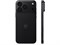 iPhone 18 Pro Max 256GB Black 2 sim