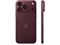 iPhone 18 Pro Max 512GB Burgundy 2 sim