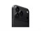 iPhone 18 Pro Max 2TB Black 2 sim