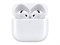 AirPods 5