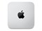 Mac Studio M5 Max (18/32) 36 ГБ, 512 ГБ, MHL64