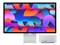 Mac Studio M5 Max (18/32) 36 ГБ, 512 ГБ, MHL64