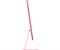 iMac 24 M4 (8/8) 16 ГБ 512 ГБ, Pink (Розовый) Custom