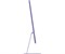 iMac 24 M4 (8/8) 24 ГБ 1 ТБ, Purple (Фиолетовый) Custom