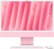 iMac 24 M4 (8/8) 24 ГБ 1 ТБ, Pink (Розовый) Custom
