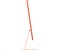 iMac 24 M4 (8/8) 24 ГБ 1 ТБ, Orange (Оранжевый) Custom