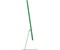 iMac 24 M4 (8/8) 24 ГБ 1 ТБ, Green (Зелёный) Custom