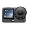Osmo Action 6, Adventure