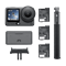 Osmo Action 6, Adventure