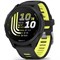 Forerunner 170, Black, Black/Amp Yellow, 010-03920-00