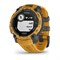 Fenix 9 Pro, 43 мм, Carbon Gray DLC inReach 010-04335-11