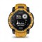 Fenix 9 Pro, 51 мм, Amoled NO LTE Graphite Silicone band 010-04337-26