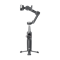 Osmo Mobile 8