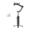 Osmo Mobile 8