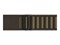 Watch Ultra 4, 49 мм, Black, Dark Olive Alpine, S
