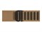 Watch Ultra 4, 49 мм, Black, Desert Alpine, L