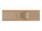 Watch Ultra 4, 49 мм, Black, Sand Trail, S/M