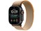 Watch Ultra 4, 49 мм, Black, Sand Trail, M/L