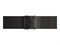 Watch Ultra 4, 49 мм, Black, Black Milanese, M