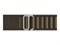 Watch Ultra 4, 49 мм, Natural, Dark Olive Alpine, L