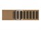 Watch Ultra 4, 49 мм, Natural, Desert Alpine, S