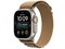 Watch Ultra 4, 49 мм, Natural, Desert Alpine, M