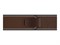 Watch Ultra 4, 49 мм, Natural, Dark Umber Trail, M/L