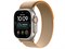 Watch Ultra 4, 49 мм, Natural, Sand Trail, S/M