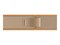 Watch Ultra 4, 49 мм, Natural, Sand Trail, M/L