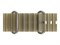 Watch Ultra 4, 49 мм, Natural, Translucent Kelp Ocean, One Size