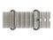 Watch Ultra 4, 49 мм, Natural, Translucent Gray Ocean, One Size
