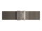 Watch Ultra 4, 49 мм, Natural, Natural Milanese, M