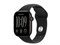 Watch Series 12, 42 мм, Black, Black, S/M