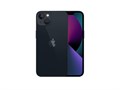 iPhone 13 128 ГБ, Midnight (Тёмная ночь) MLNW3RU MLNW3RU - фото 296