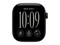 Watch Series 12, 42 мм, Black, Burgundy, M/L