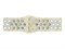 Watch Series 12, 42 мм, Black, Chalk Calm Nike, S/M