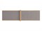 Watch Series 12, 42 мм, Black, Chambray Blue Sport Loop, One Size