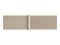 Watch Series 12, 42 мм, Black, Limestone Sport Loop, One Size