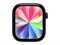 Watch Series 12, 42 мм, Black, Pride Edition Sport Loop, One Size