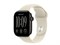 Watch Series 12, 42 мм, Black, Sand, M/L