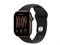 Watch Series 12, 42 мм, Dark Bronze, Black, S/M