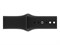 Watch Series 12, 42 мм, Dark Bronze, Black, S/M