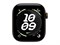 Watch Series 12, 42 мм, Dark Bronze, Green Spark Nike, M/L