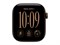 Watch Series 12, 42 мм, Dark Bronze, Magenta, S/M