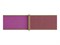 Watch Series 12, 42 мм, Dark Bronze, Magenta Sport Loop, One Size
