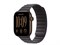 Watch Series 12, 42 мм, Dark Bronze, Midnight Magnetic Link, M/L