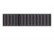 Watch Series 12, 42 мм, Dark Bronze, Midnight Magnetic Link, M/L