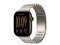 Watch Series 12, 42 мм, Dark Bronze, Natural Link Bracelet, One Size