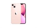 iPhone 13 256 ГБ, Pink (Розовый) MLP53RU MLP53RU - фото 299