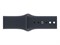 Watch Series 12, 42 мм, Dark Bronze, Navy Blue, M/L